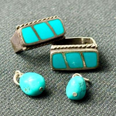 Sale Photo Thumbnail #7