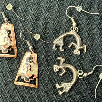 Sale Photo Thumbnail #6