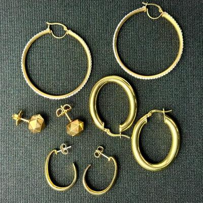 Sale Photo Thumbnail #11