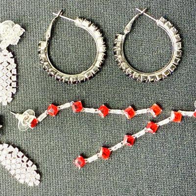 Sale Photo Thumbnail #22