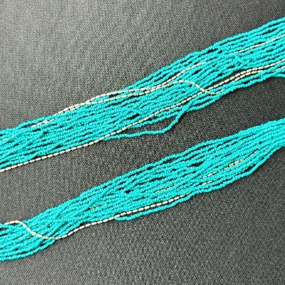 Sale Photo Thumbnail #35