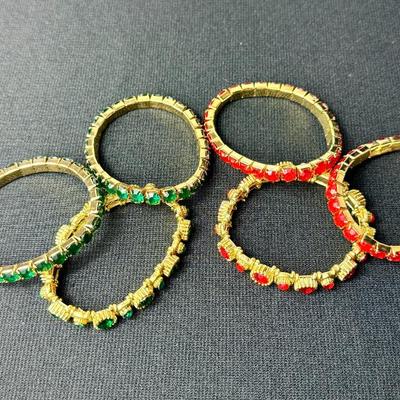 Sale Photo Thumbnail #12