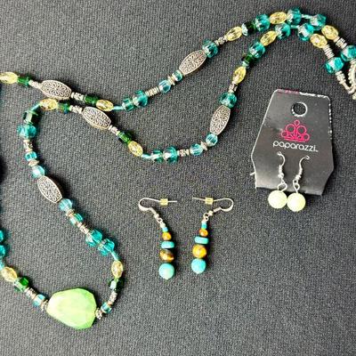 Sale Photo Thumbnail #10