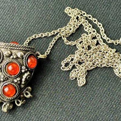 Sale Photo Thumbnail #42