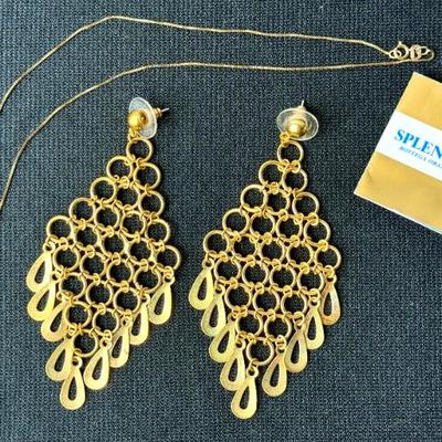 Sale Photo Thumbnail #20