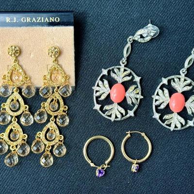 Sale Photo Thumbnail #39