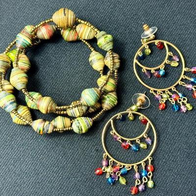 Sale Photo Thumbnail #16