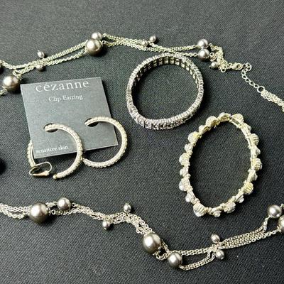 Sale Photo Thumbnail #27