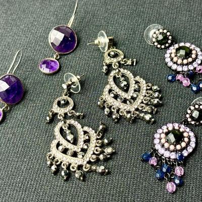 Sale Photo Thumbnail #28