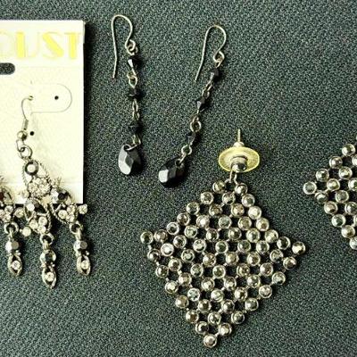 Sale Photo Thumbnail #38