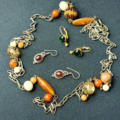 Sale Photo Thumbnail #49