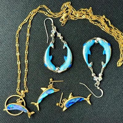 Sale Photo Thumbnail #8