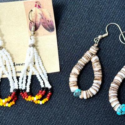 Sale Photo Thumbnail #34