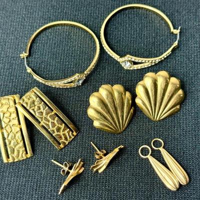 Sale Photo Thumbnail #9