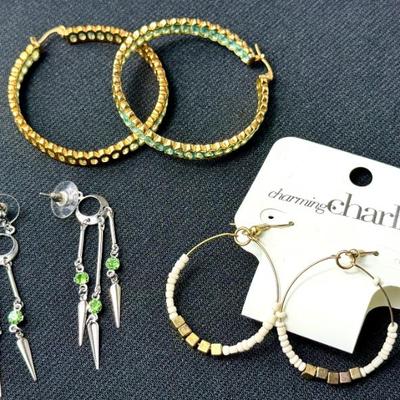 Sale Photo Thumbnail #31