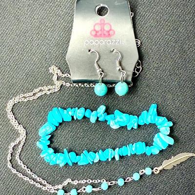 Sale Photo Thumbnail #37