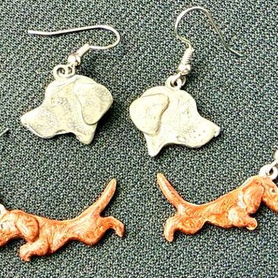 Sale Photo Thumbnail #43