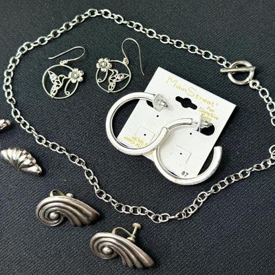 Sale Photo Thumbnail #47