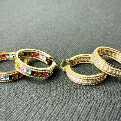 Sale Photo Thumbnail #15