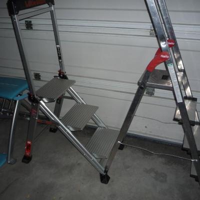 Sale Photo Thumbnail #24