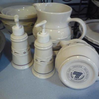 Sale Photo Thumbnail #99