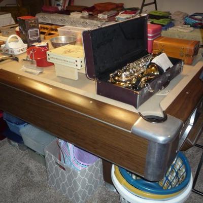 Sale Photo Thumbnail #5