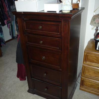 Sale Photo Thumbnail #13