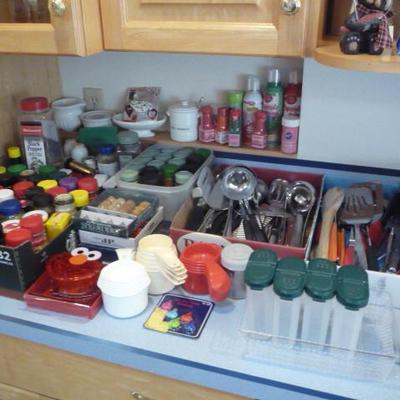 Sale Photo Thumbnail #101