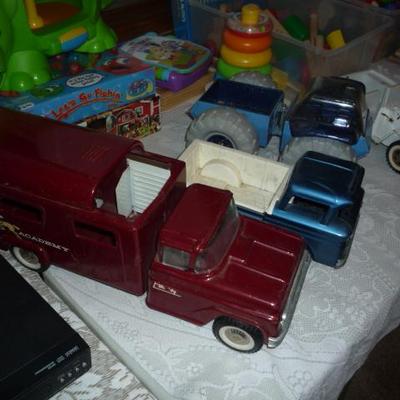 Sale Photo Thumbnail #55