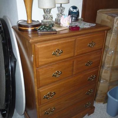 Sale Photo Thumbnail #61