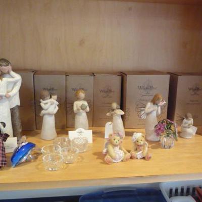 Sale Photo Thumbnail #100