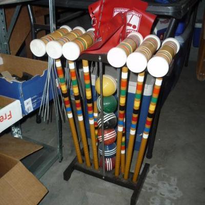 Sale Photo Thumbnail #26