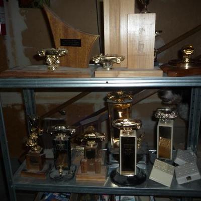 Sale Photo Thumbnail #32