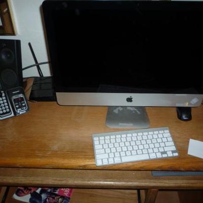 Sale Photo Thumbnail #39