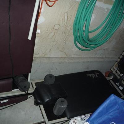 Sale Photo Thumbnail #29