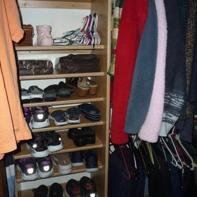 Sale Photo Thumbnail #18