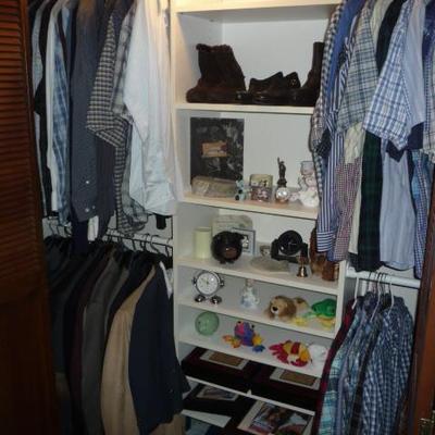 Sale Photo Thumbnail #83