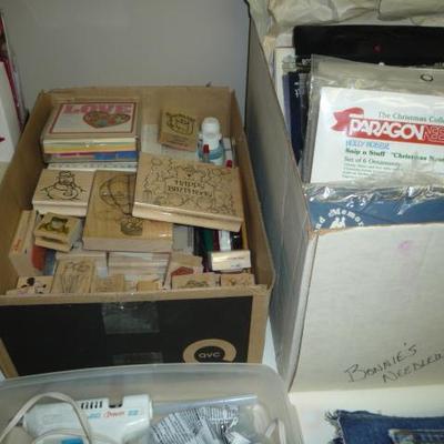 Sale Photo Thumbnail #85