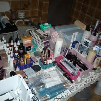 Sale Photo Thumbnail #11