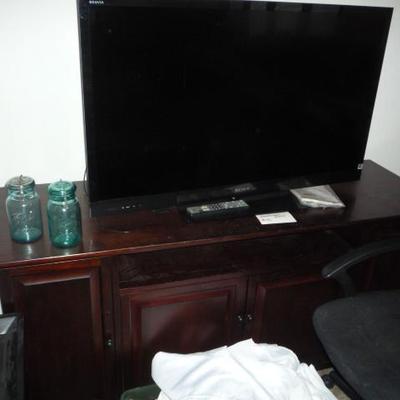 Sale Photo Thumbnail #38