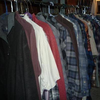 Sale Photo Thumbnail #84