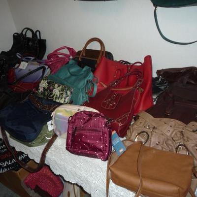 Sale Photo Thumbnail #19