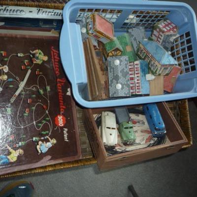 Sale Photo Thumbnail #96