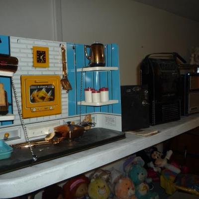 Sale Photo Thumbnail #65