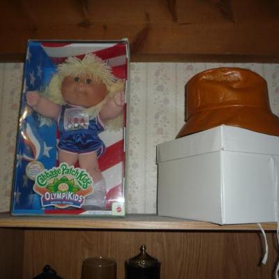 Sale Photo Thumbnail #15