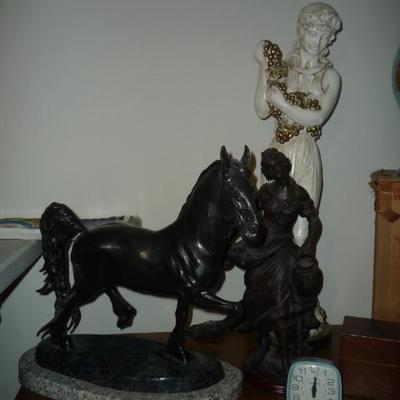 Sale Photo Thumbnail #90