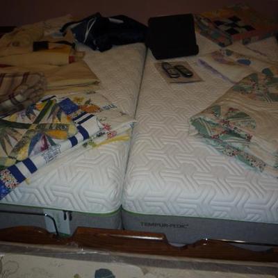 Sale Photo Thumbnail #8