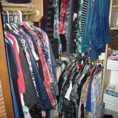 Sale Photo Thumbnail #14