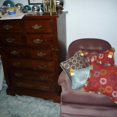 Sale Photo Thumbnail #82