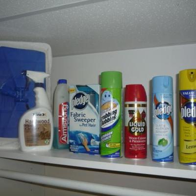 Sale Photo Thumbnail #73